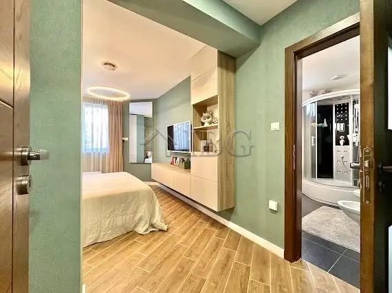 Flat 123m² in Bulgaria, Ravda. Priced at 199000€ rent photo-12