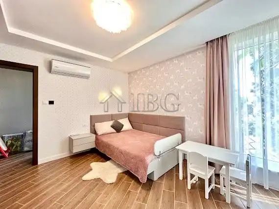 Flat 123m² in Bulgaria, Ravda. Priced at 199000€ rent photo-14