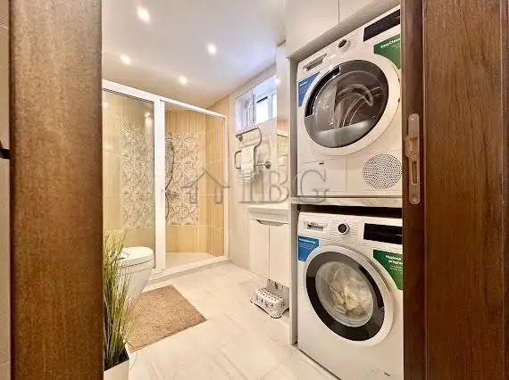 Flat 123m² in Bulgaria, Ravda. Priced at 199000€ rent photo-19