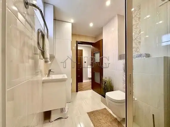 Flat 123m² in Bulgaria, Ravda. Priced at 199000€ rent photo-20