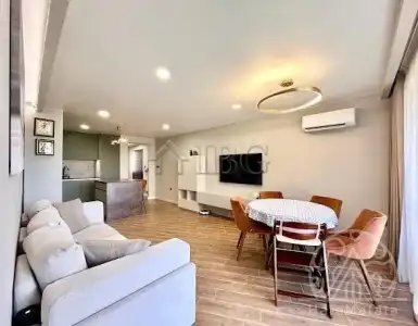 Buy in Bulgaria for 199000€