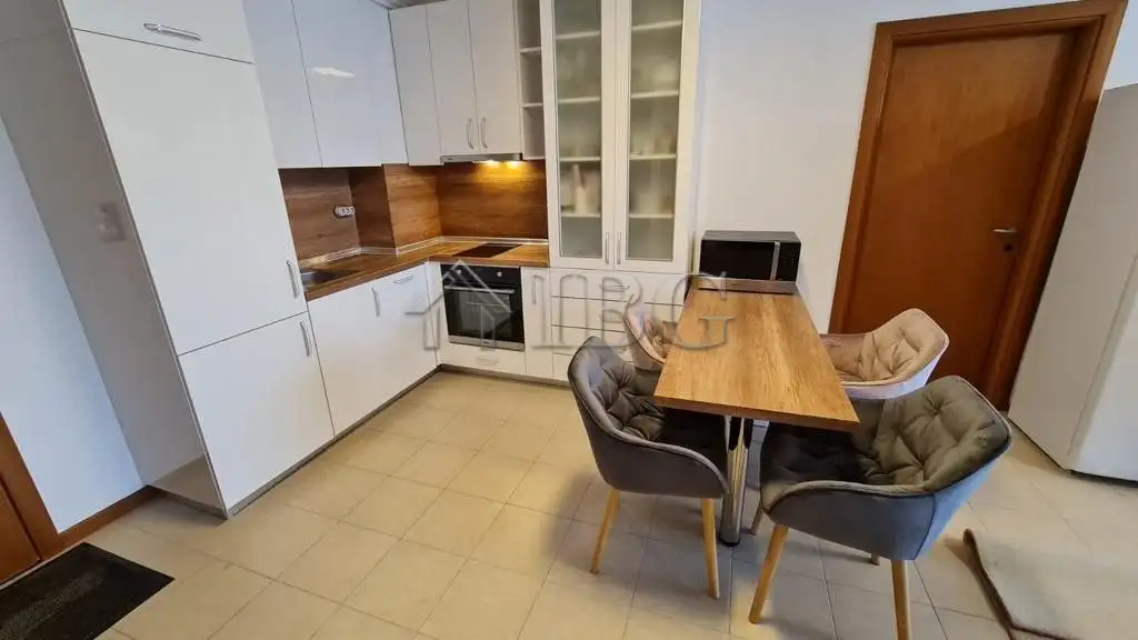 Flat 131m² in Bulgaria, Ravda. Priced at 180000€ rent photo-2