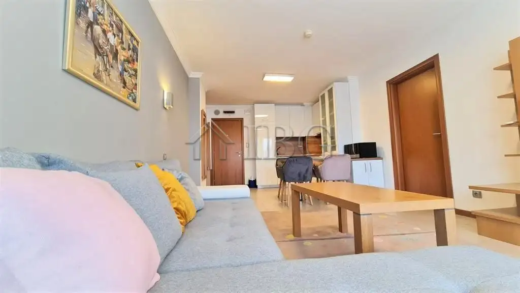 Flat 131m² in Bulgaria, Ravda. Priced at 180000€ rent photo-5