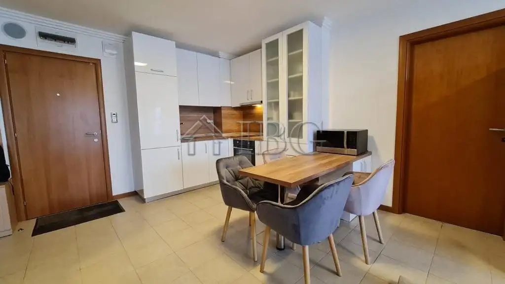 Flat 131m² in Bulgaria, Ravda. Priced at 180000€ rent photo-6