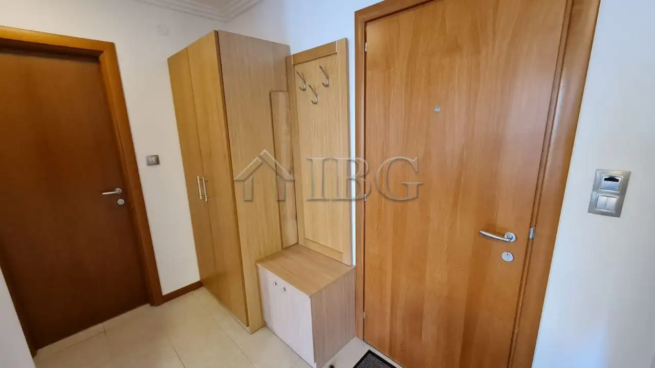 Flat 131m² in Bulgaria, Ravda. Priced at 180000€ rent photo-14