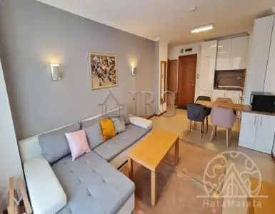 Buy in Bulgaria for 180000€
