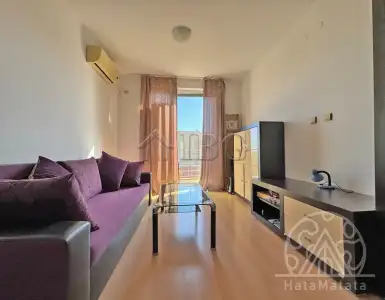 Buy in Bulgaria for 63000€