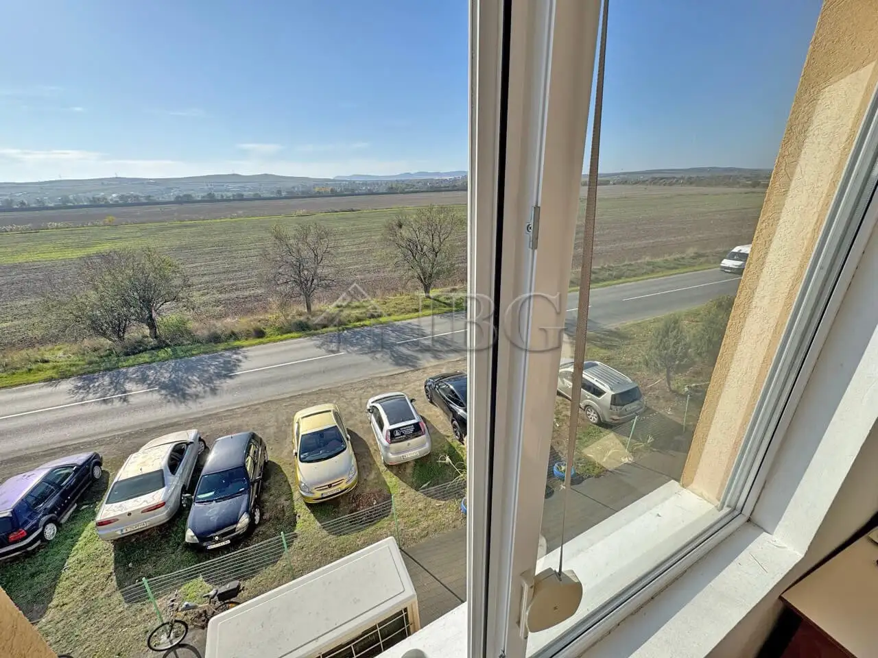 Flat 27m² in Bulgaria, Sunny Beach. Priced at 31000€ rent photo-8