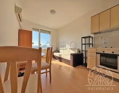 Buy in Bulgaria for 31000€