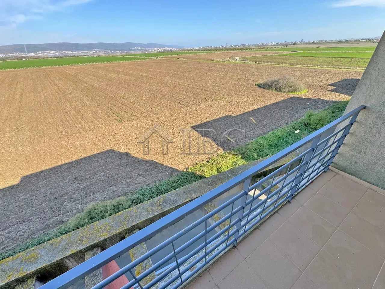 Flat 26m² in Bulgaria, Sunny Beach. Priced at 31500€ rent photo-3