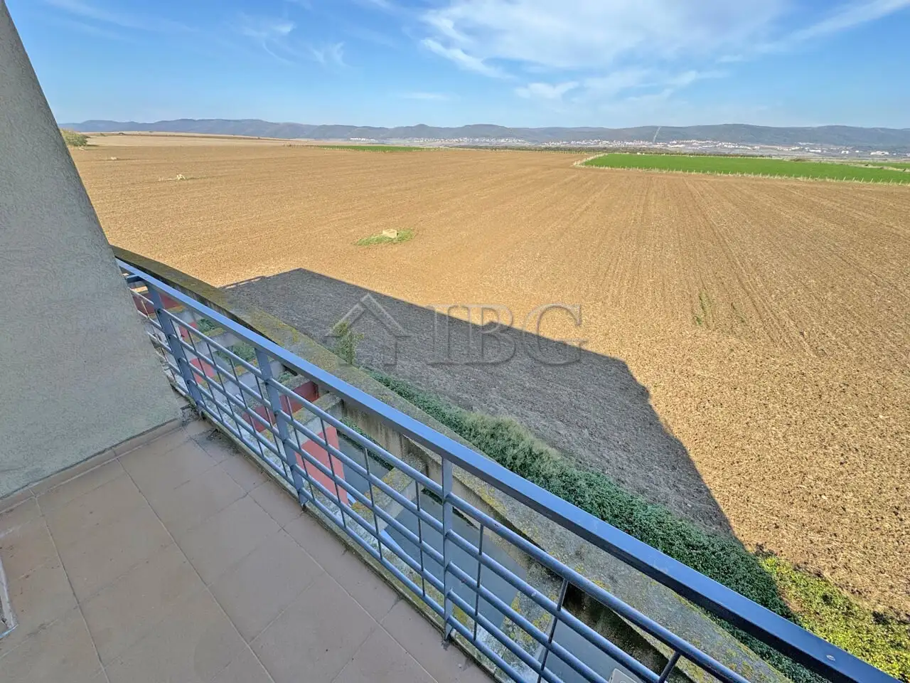 Flat 26m² in Bulgaria, Sunny Beach. Priced at 31500€ rent photo-4