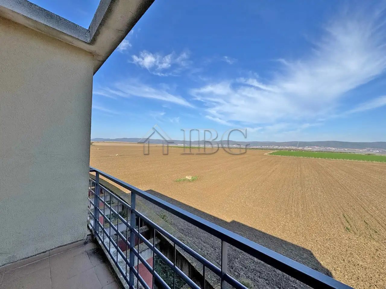 Flat 26m² in Bulgaria, Sunny Beach. Priced at 31500€ rent photo-5