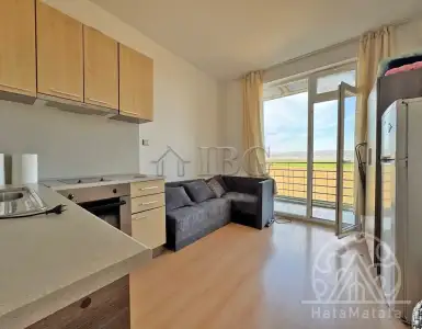 Buy in Bulgaria for 31500€