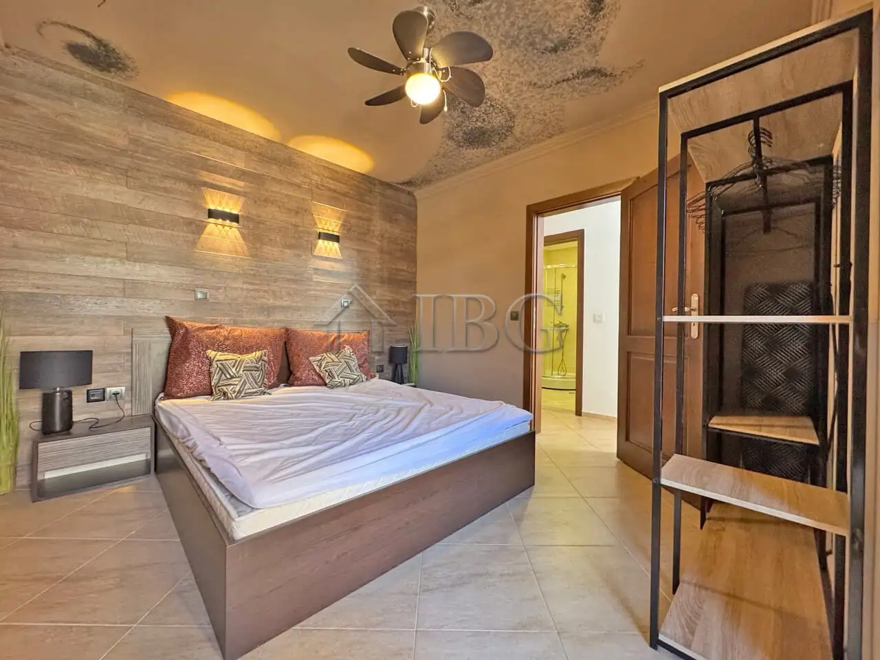 Flat 129m² in Bulgaria, Sveti Vlas. Priced at 128000€ rent photo-1