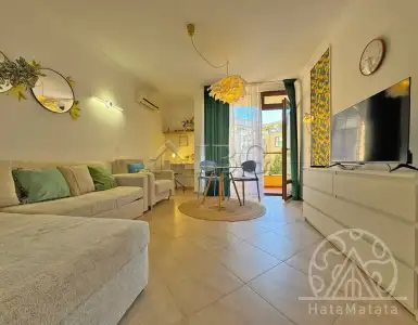 Buy in Bulgaria for 62500€