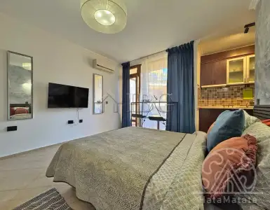 Buy in Bulgaria for 56500€