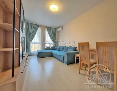 Buy in Bulgaria for 58500€
