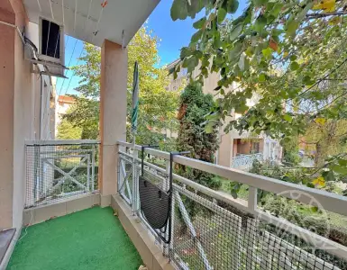 Buy in Bulgaria for 63000€