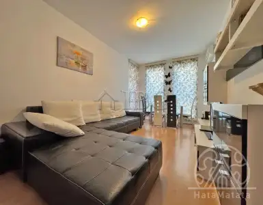 Buy in Bulgaria for 62000€