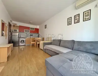 Buy in Bulgaria for 54500€