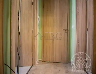 Buy in Bulgaria for 110000€