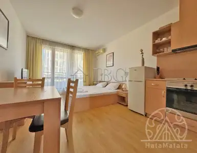 Buy in Bulgaria for 56500€