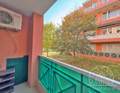 Buy in Bulgaria for 36500€