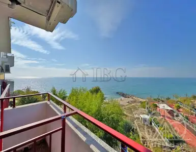 Buy in Bulgaria for 110000€