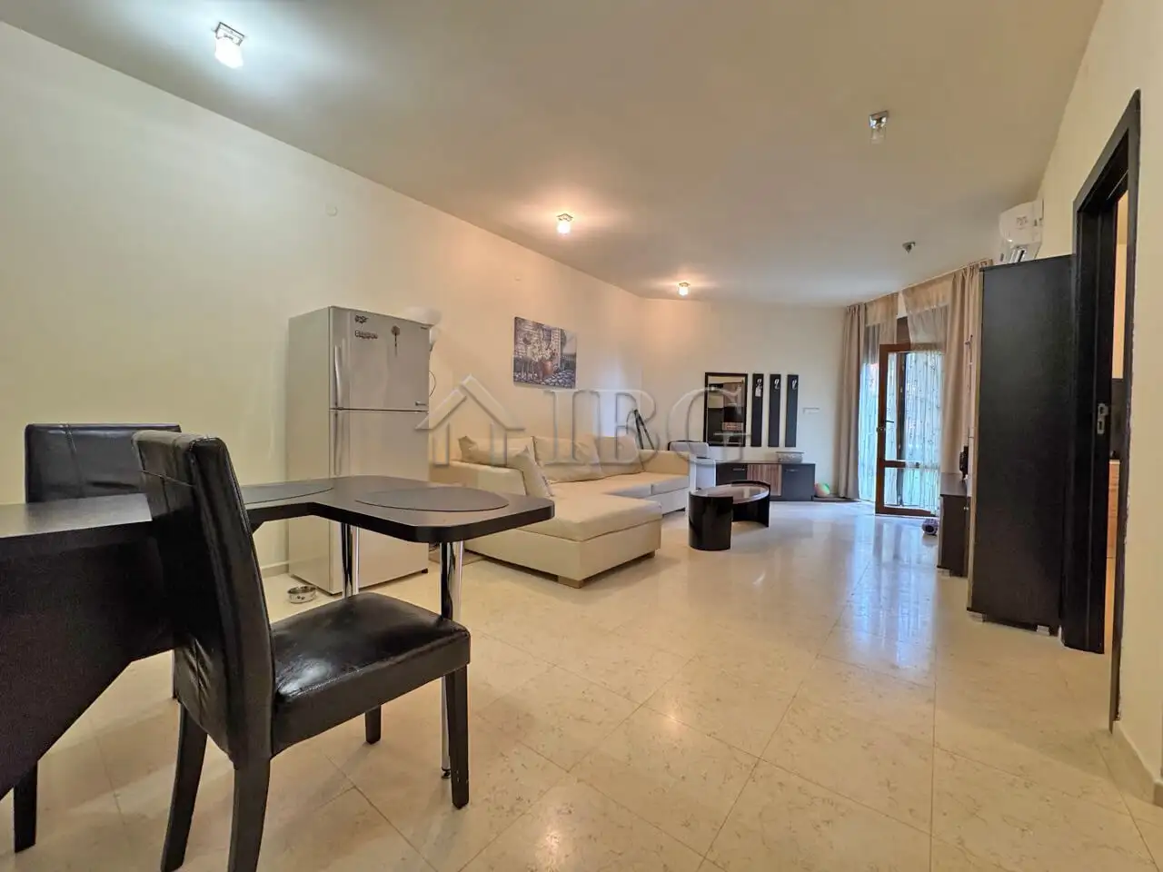 Flat 83m² in Bulgaria, Sveti Vlas. Priced at 125000€ rent photo-11