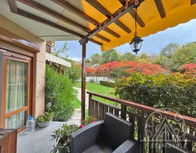 Buy in Bulgaria for 125000€