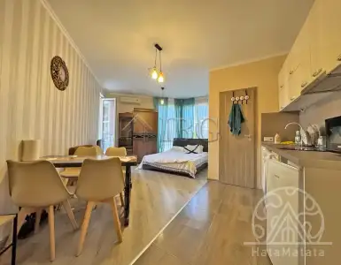 Buy in Bulgaria for 65500€
