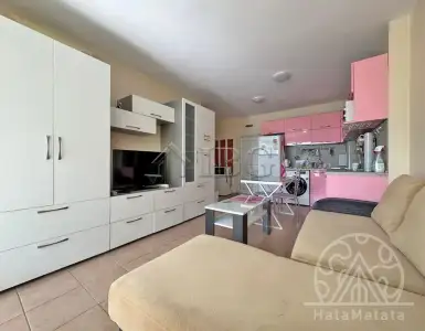 Buy in Bulgaria for 95000€