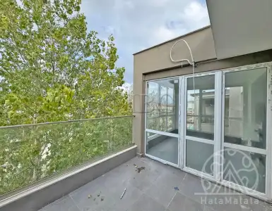 Buy in Bulgaria for 84000€