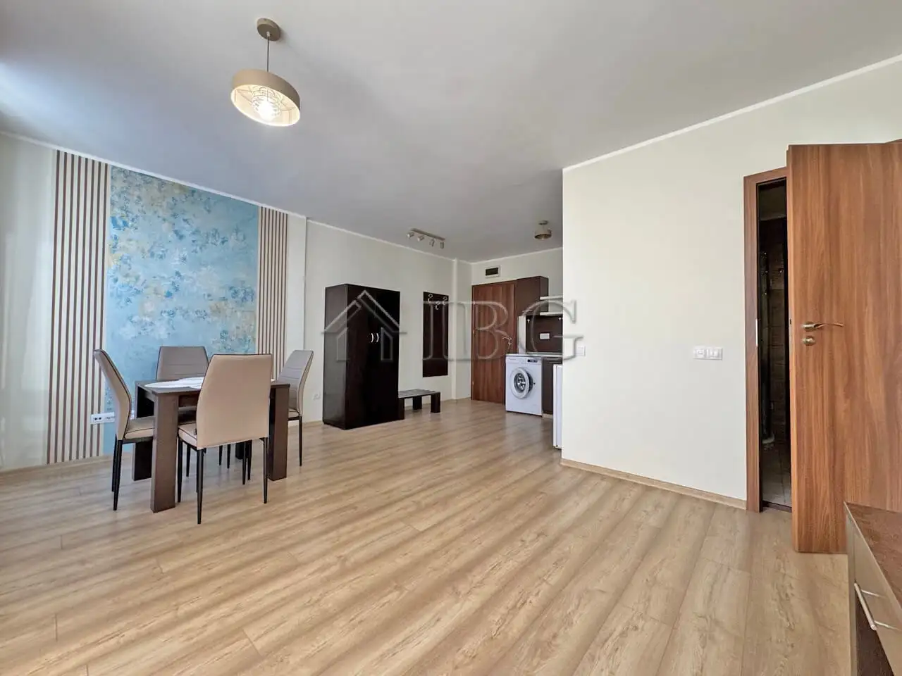 Flat 60m² in Bulgaria, Sunny Beach. Priced at 78500€ rent photo-7