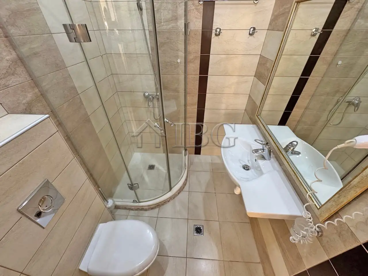 Flat 60m² in Bulgaria, Sunny Beach. Priced at 78500€ rent photo-13