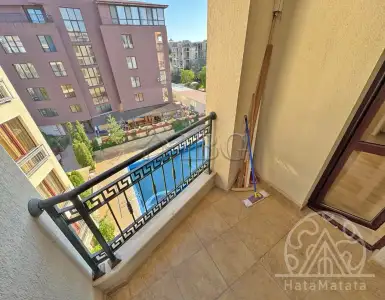 Buy in Bulgaria for 78500€