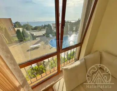 Buy in Bulgaria for 145000€