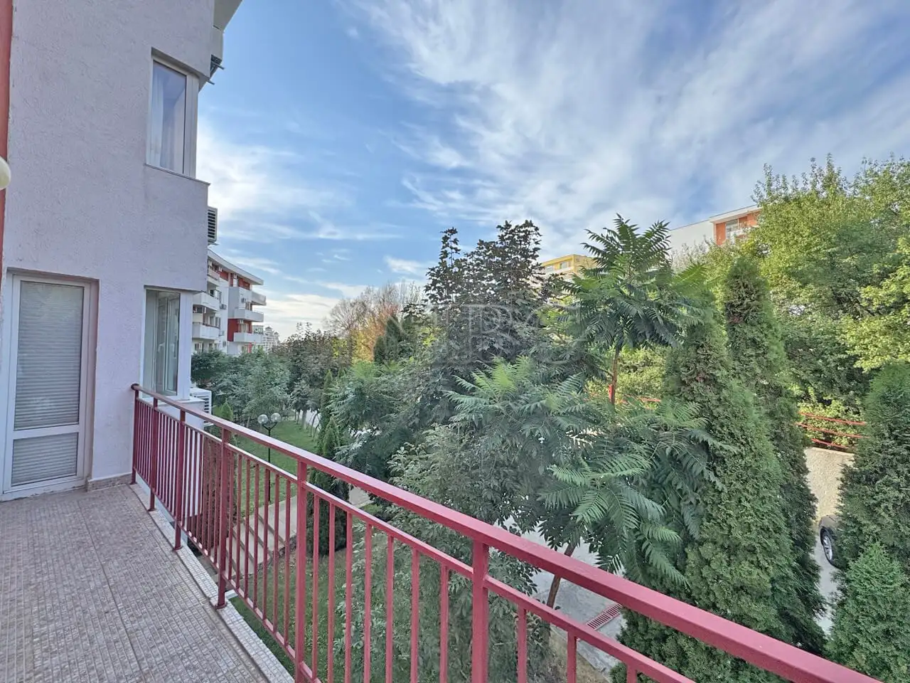 Flat 70m² in Bulgaria, Sveti Vlas. Priced at 89000€ rent photo-3