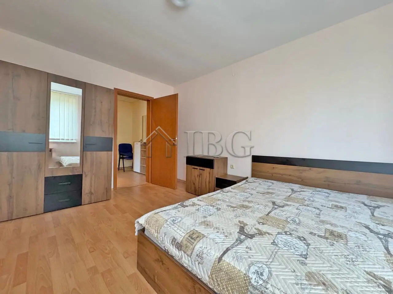 Flat 70m² in Bulgaria, Sveti Vlas. Priced at 89000€ rent photo-10