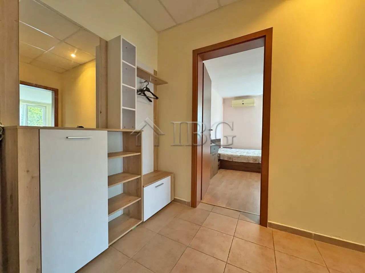 Flat 70m² in Bulgaria, Sveti Vlas. Priced at 89000€ rent photo-11