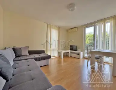 Buy in Bulgaria for 89000€