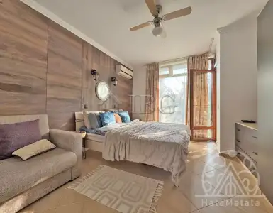 Buy in Bulgaria for 89999€
