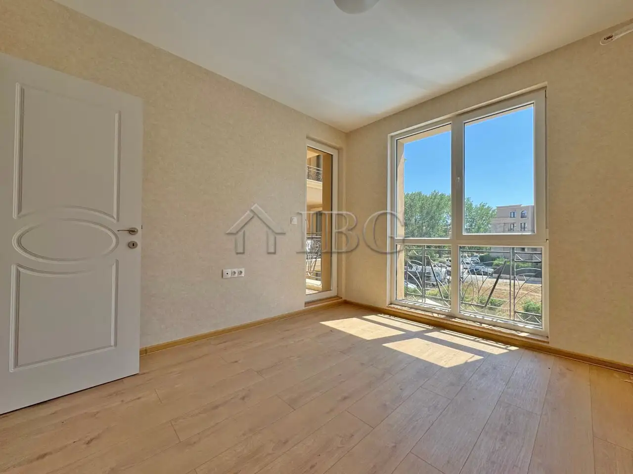 Flat 52m² in Bulgaria, Sunny Beach. Priced at 95000€ rent photo-2