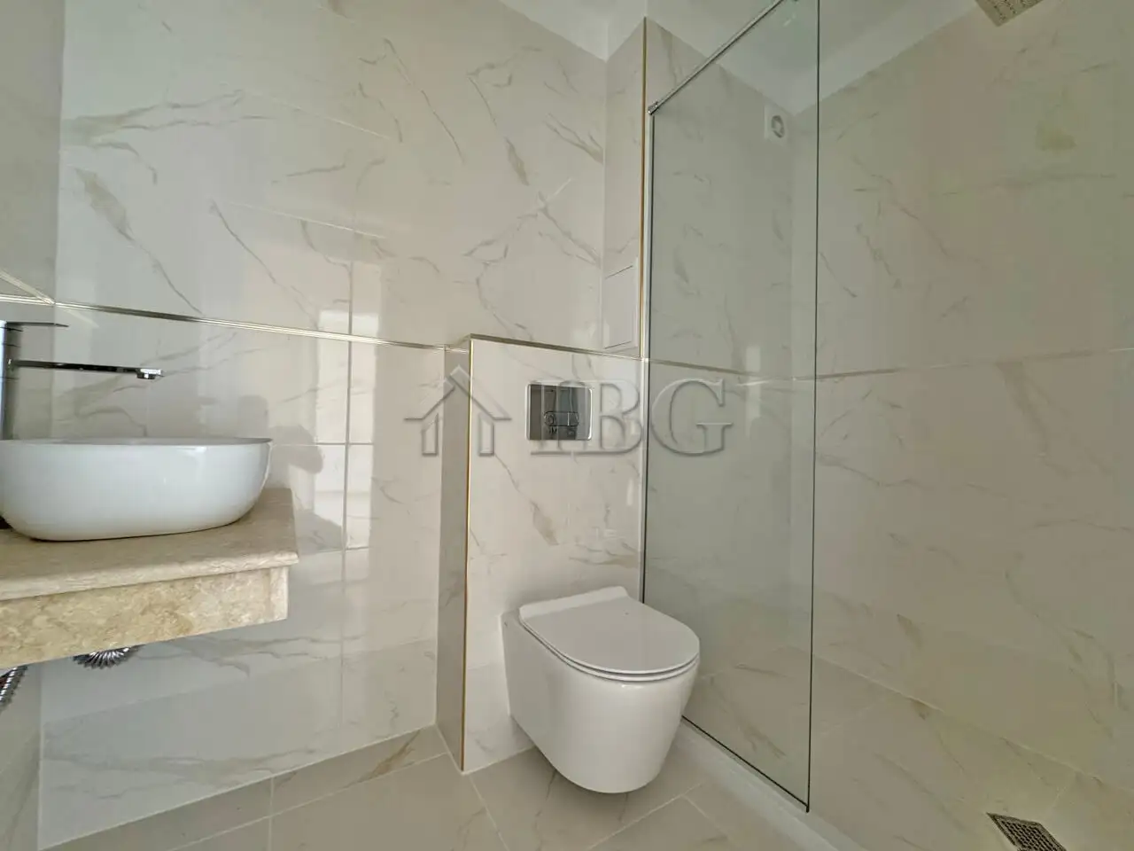 Flat 52m² in Bulgaria, Sunny Beach. Priced at 95000€ rent photo-3