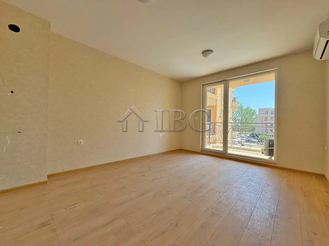 Flat 52m² in Bulgaria, Sunny Beach. Priced at 95000€ rent photo-9