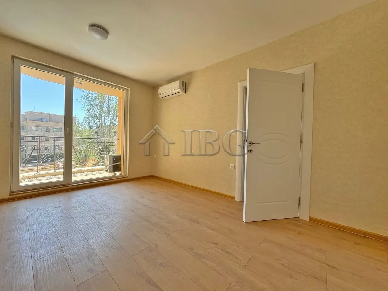 Flat 52m² in Bulgaria, Sunny Beach. Priced at 95000€ rent photo-10