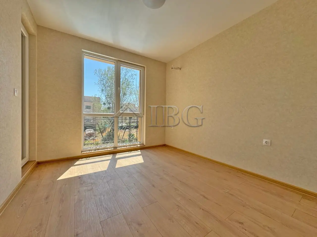 Flat 52m² in Bulgaria, Sunny Beach. Priced at 95000€ rent photo-12