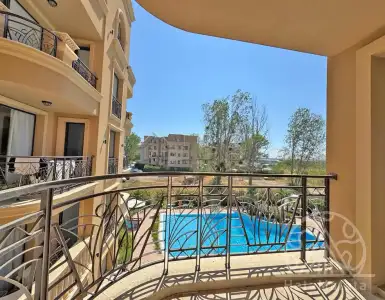 Buy in Bulgaria for 95000€