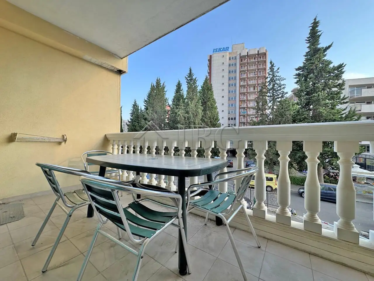 Flat 51m² in Bulgaria, Sunny Beach. Priced at 64999€ rent photo-6