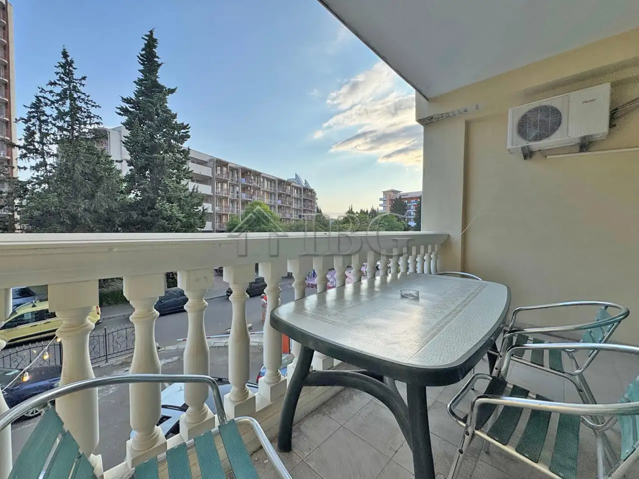 Flat 51m² in Bulgaria, Sunny Beach. Priced at 64999€ rent photo-7